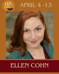 Footlighters Theater