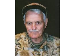 William Dyke Obituary (1933