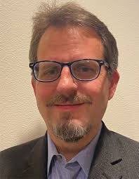 Editorial: Ceramics & Electronic Materials in the Journal of Materials  Science