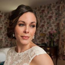 About Face Beauty and Spa