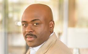 Edison Partners Expands Leadership Team