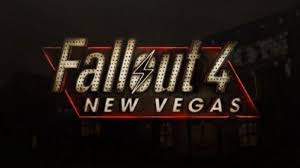2021 movies a list of 26 titles created 21 jul 2019 keep an eye on these movies a list of 25 titles created 4 weeks ago movie's i want to. Fallout 4 New Vegas Project F4nv Twitter