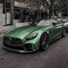 Yes Or No Follow Easy Gentleman For More Easygentleman Zedsly Mercedes Benz Amg Luxury Cars Mercedes Mercedes Amg Gt R