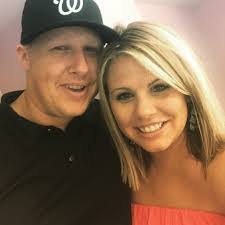 Leah Bracken's Instagram, Twitter & Facebook