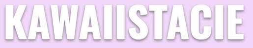 Mensagens com musicas romanticas musicas romanticas antigas melhores musicas romanticas baladas romanticas most popular tracks for #romanticas traduzidas. Musicas Romanticas Internacionais Traduzidas Em Portugues