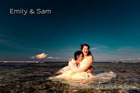 We work based on two medium, both photography and videography. Best Bali Wedding Photographer Welcome To The Website Of The Best Bali Wedding Photographer