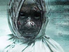 Main game hantu di y8.com. 12 Ide Indonesia Gambar Hantu Cerita Hantu Gambar