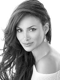 CAPE CORAL DAILY BREEZE