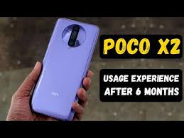 Poco X2 Review After 6 Months Of Uses Camera Performance Battery Best Smartphone Under 20000 Youtube In 2020 Best Smartphone Samsung Galaxy Phone Smartphone