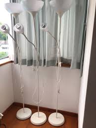 Check spelling or type a new query. Ikea Floor Lamp Furniture Home Living Home Decor Other Home Decor On Carousell