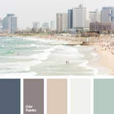 Color Palette 2652 Rosa Farbpaletten Grune Farbpalette Farbpalette Blau