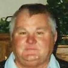 Ray Elke Obituary November 23, 2012