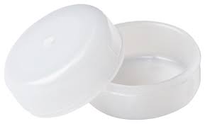 We did not find results for: Project Patio 1 1 4 Wrought Iron Patio Furniture Feet Foot Glide Replacement Leg Caps Outdoor Chair Leg Floor Protectors 24 Pack Instructions Provided Buy Online In Bahamas At Bahamas Desertcart Com Productid 35116802