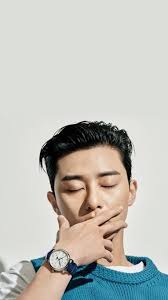 Also a handsome one yet still single, waiting for his next dramas ❤. Annyeong Oppa On Twitter Park Seo Joon Lockscreen Wallpapers Made By Changjaeya Thank U So Much For These
