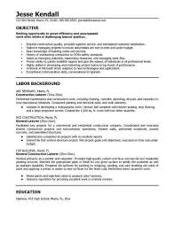 20+ actionable samples, great management resume builder create a resume in 5 minutes. Resume Example Log In Resume Objective Statement Resume Objective Good Objective For Resume