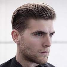 Pin On Best Hairstyles For Men