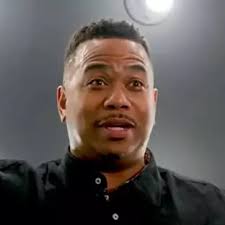 Omar Gooding: Relationship Timeline, Career Highlights & Facts