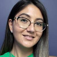 30+ "Yanez-prado" profiles