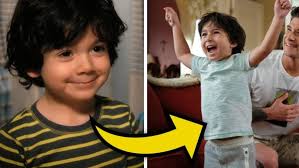 Jane The Virgin Recap: Season 3, Episode 19