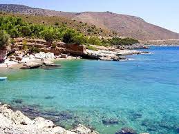 pin on datca
