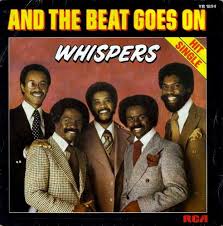 Beats purchased for $1 in our store are meant. And The Beat Goes On Gta Songs Wiki Fandom