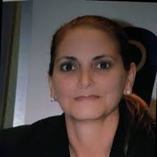 With just over a week until my graduation from Eckerd College, I am…