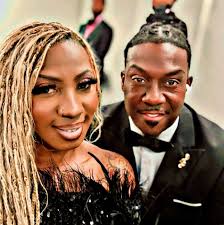 🥹🥹😢💛🕊️🕊️We'll meet again. #Mama