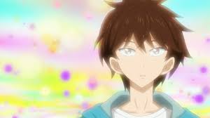 Check spelling or type a new query. C The Money Of Soul And Possibility Control 11 Finale Avvesione S Anime Blog