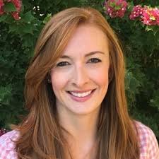 Kelsey Riddle, MS, LMFT