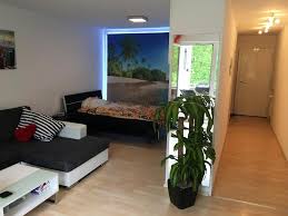 Immobilien im kreis tübingen mieten: Sonnig Mobliert Wohnen Auf Zeit Top Lage Uniklinik Balkon 1 Zimmer Wohnung In Tubingen Innenstadt 1 Zimmer Wohnung Wohnung Wohnen