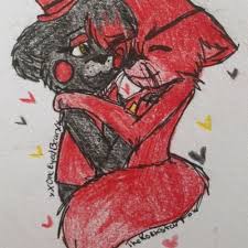 Lefty Xxoneeyedbearxx Twitter sfm fnaf foxy story 2. lefty xxoneeyedbearxx twitter