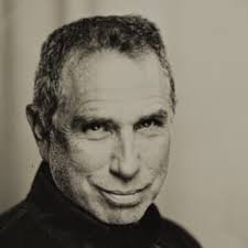 Dr. Laszlo Csernak, MD