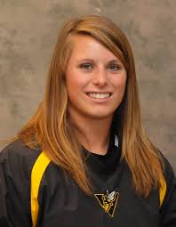 2013-14 Women's Hockey Roster