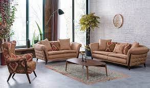 Secret koltuk takımı (3+2+1) en uygun fiyat ve taksit seçenekleriyle sitemizde. Inegol Mobilya Planet Koltuk Takimi 3 3 2 1 Mobilya Koltuklar Mobilya Tasarimi