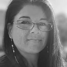 66th Annual Conference