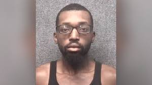 Customer accused of using phone to peep up employee's dress at Myrtle Beach  business