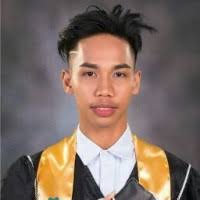 20+ "John Limon" profiles