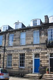 Image result for Aberdeen Gray 1935 Graham