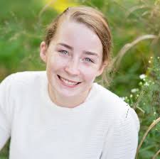 Susie Marks Photography