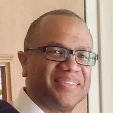 Timothy Liggins's Instagram, Twitter & Facebook