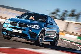 2016 Bmw X6 Wallpapers Hd Cars Wallpapers Bmw X6 Bmw Bmw X5 M