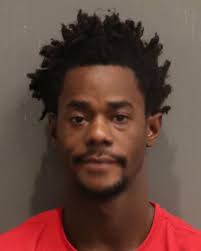 Florida fugitive wanted for homicide, captured in South Nashville