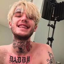 lil peep