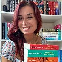 Under Your Spell (Theo & Cynthie, #1) by Laura Wood