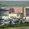Centrale nuclearo electrice cne care convertesc energia termică obținută prin fisiunea nucleelor. 1