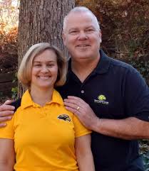 Heather Carithers, CMCA, AMS - Sr. Community Manager at PPM ...