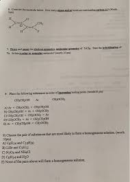 Where wallet was important part of main network launch, as pi other. Solved 6 Consider The Molecule Below How Many Sigma And Chegg Com