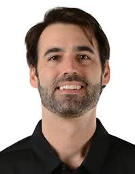 2024 Spring Sports Program by Columbus Academy