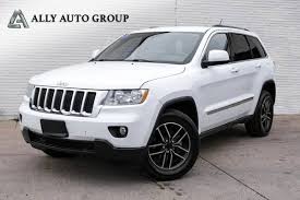Image result for Bright White 2013 Grand Cherokee