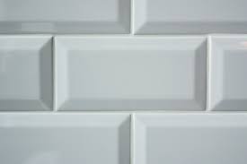 10 creative designs for classic subway tile check out some of the best ways to lay subway tile—from the timeless to the trendy. 15 Ways To Use Subway Tile In Your Kitchen Belk Tile